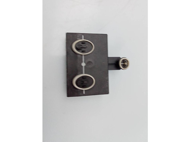 Блок комфорта 5Q4959392C Volkswagen Golf VII