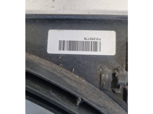 Электрический вентилятор радиаторов P31293778 Volvo S60