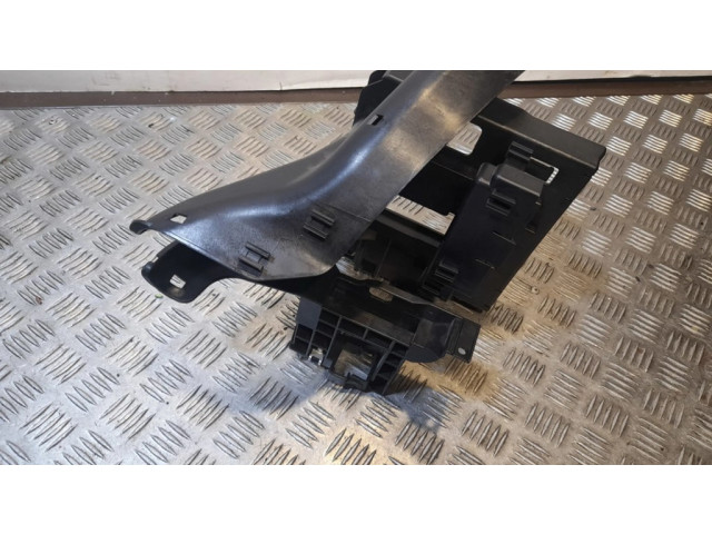 Блок предохранителей  5Q1941395   Audi A3 S3 8V    