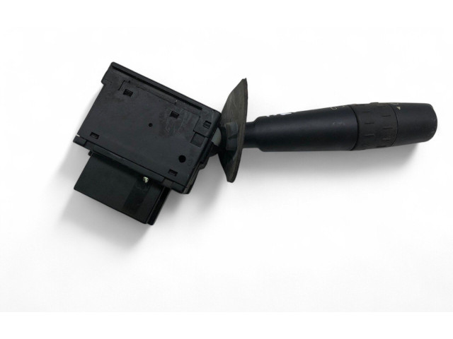 Ручка стеклоочистителей 96172873ZL Citroen Xsara Picasso