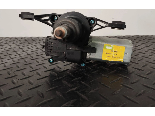 Моторчик заднего дворника 55156325AC, 53353812 Jeep Grand Cherokee (WK)