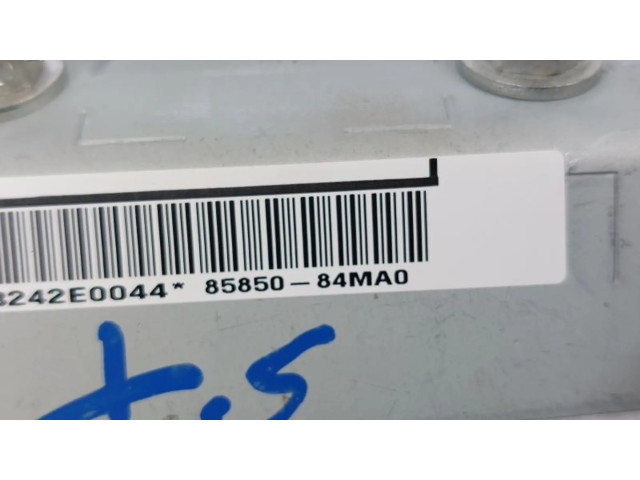 Подушка безопасности в сиденье 8585084MA0000 Suzuki Celerio