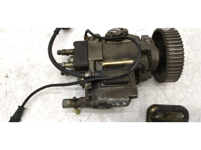 Vstřikovací čerpadlo 0460495998, 0330001024 Lancia Kappa 838A7000