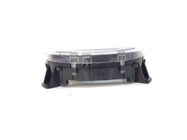 Панель приборов 913619501, 913619501 Mini One - Cooper Coupe R56