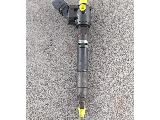 Форсунка VEA13-2370010-CAA, 36010090 Volvo V40 D4204T8