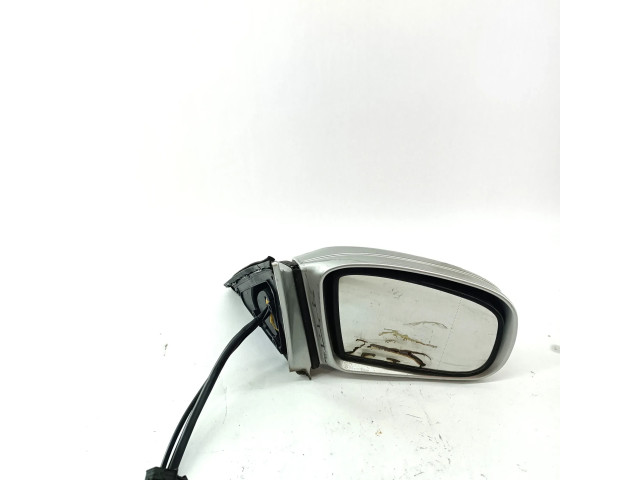 Zpětné zrcátko pravé Mercedes-Benz CL C215 2002 A2208100476, A2208100276