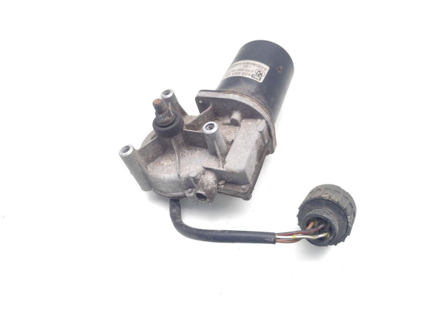 Моторчик дворников 8357867, 403.993    BMW Z3 E36