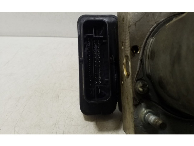 Блок АБС P68237001AD, 68237001AD   Jeep  Cherokee  2013 - 2020 года