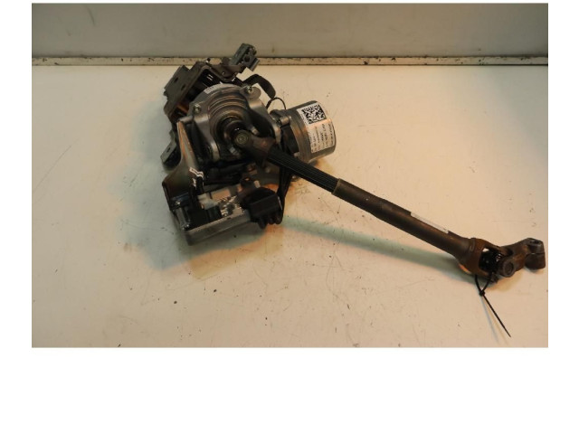    Рулевая рейка 52205966   Jeep Renegade 2014 -  года