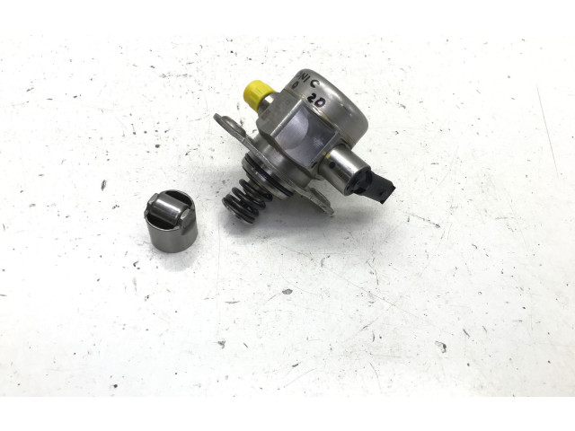 Vstřikovací čerpadlo 3532004250 KIA Stonic