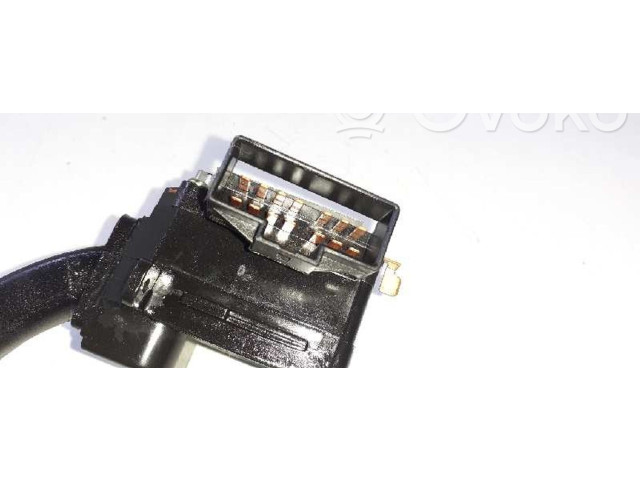 Ручка стеклоочистителей SsangYong Actyon