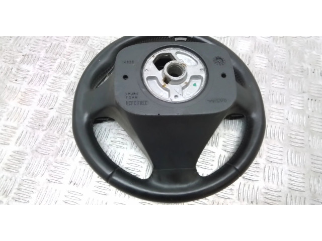 Руль Volvo XC90  2007 - 2014 года 30635727      