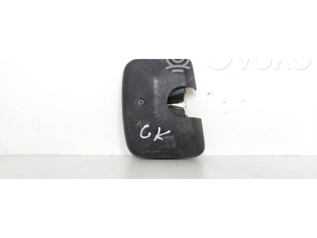 Замок багажника 701829725A    Volkswagen Transporter - Caravelle T4 1991 - 2003 года