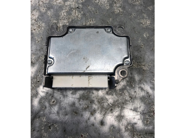 Блок подушек безопасности P04606954AA Jeep Cherokee III KJ