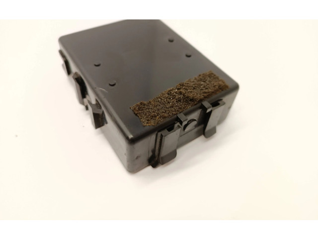 Блок управления иммобилайзера 9472725, 1513008051   Volvo V70