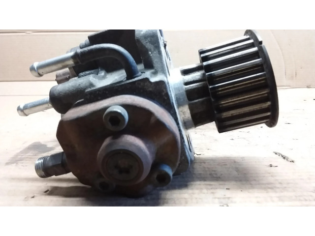 Vstřikovací čerpadlo 2940000420 Mazda 6 pro naftový motor 2.0 Rf