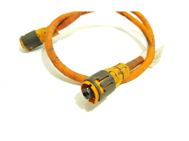 Блок управления 8889121623 Lynk & co 01