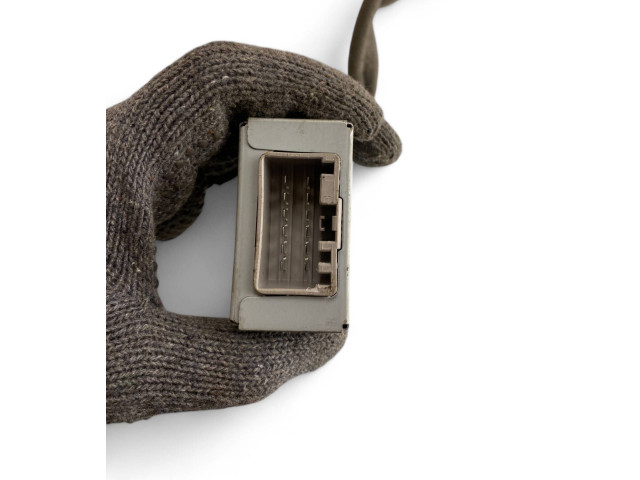 Блок управления 31470346   Volvo XC90