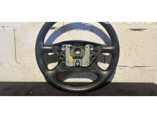 Volant Volkswagen PASSAT B5.5 2002 3B0419091AE01C