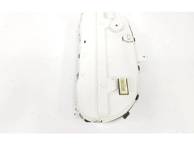 Панель приборов 8100A485, 8100A485 Mitsubishi Outlander