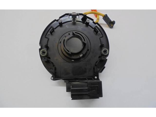 Подрулевой шлейф SRS 8430605050, ANILLOAIRBAG   Toyota Corolla Verso AR10