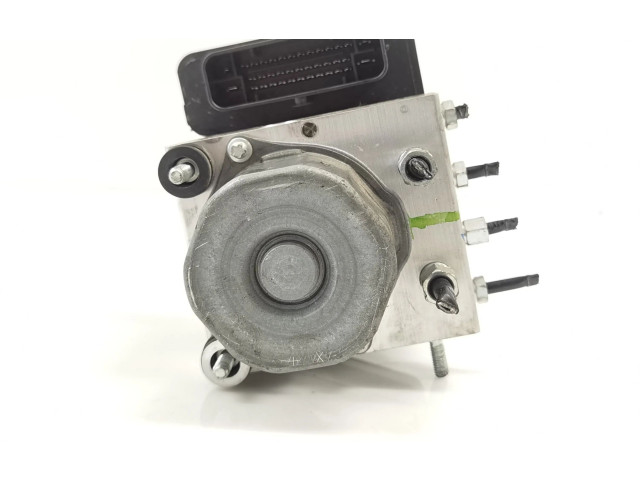 Jednotka ABS 47660HV70A, 0265956487 Nissan Qashqai 2019