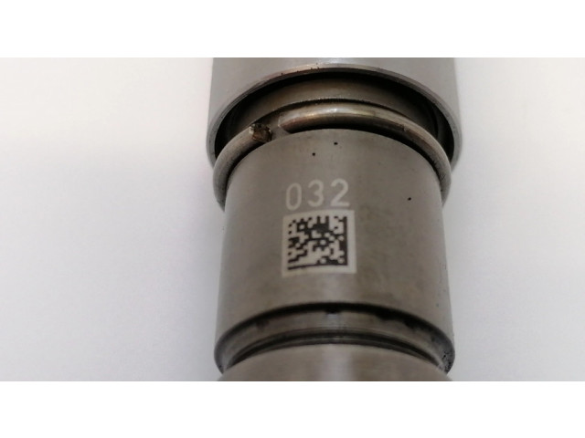 Vstřikovač 0445115084, 954766 Nissan Qashqai+2 pro naftový motor 2.0