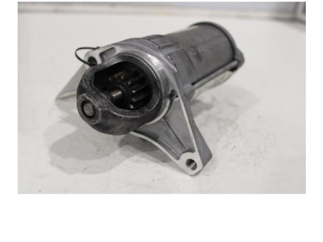 Шатун 55282151 68411139AC Jeep Renegade