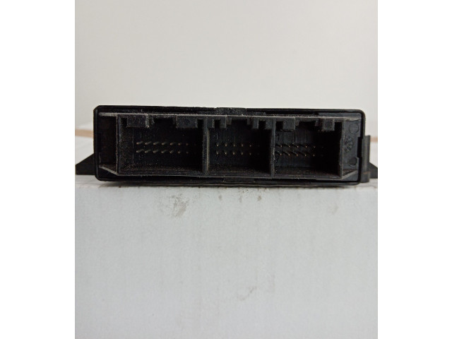 Блок управления 8P0919283, 04533224VALEO Audi A3 S3 8P