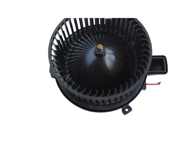 Вентилятор печки    C26871109, CZ998010   Audi Q5 SQ5