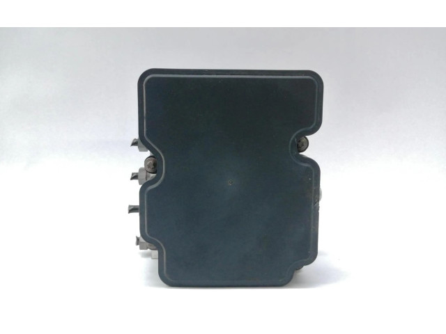 Блок управления АБС T4N15039 Jaguar XK - XKR