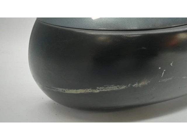 Зеркало электрическое Сзади Citroen Xsara Picasso