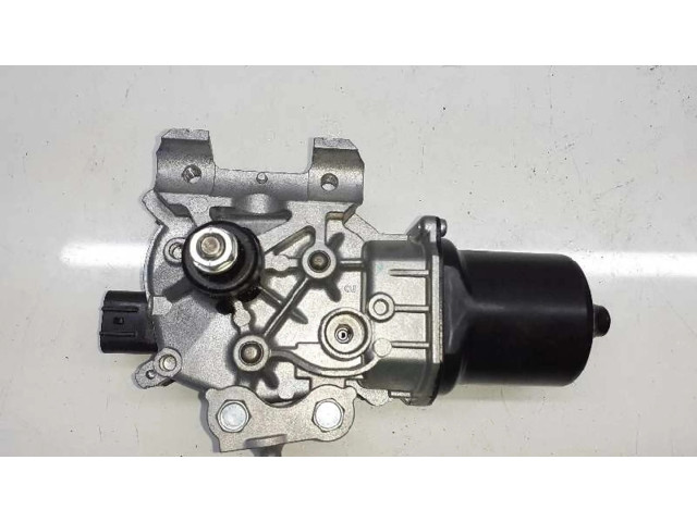 Моторчик дворников 9207C026 Mazda CX-3