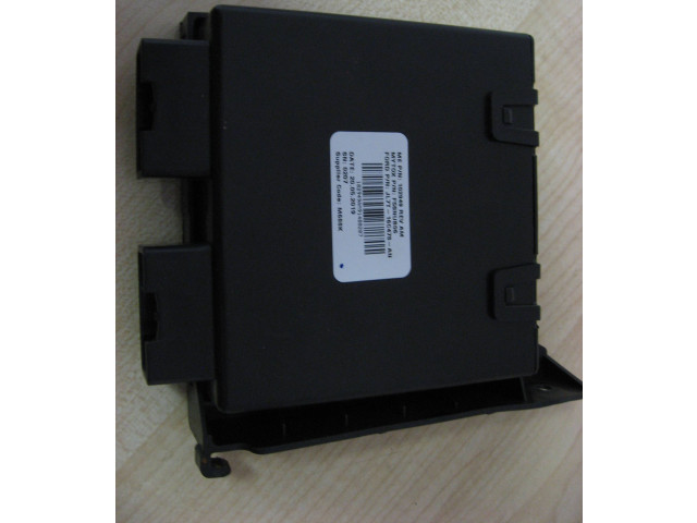 Блок управления климат-контролем JL7T-16C478-AN, 102949 Lincoln Navigator