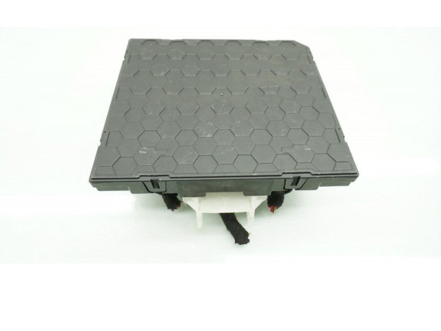 Блок комфорта 5Q0937086Q, 5Q0937086Q Skoda Octavia Mk3 (5E)