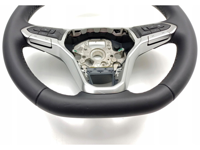 Volant Volkswagen Passat Alltrack 2014 2G0419089H