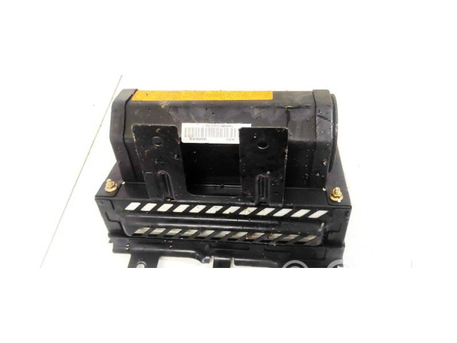 Подушка безопасности пассажира 845303K000   Hyundai Sonata