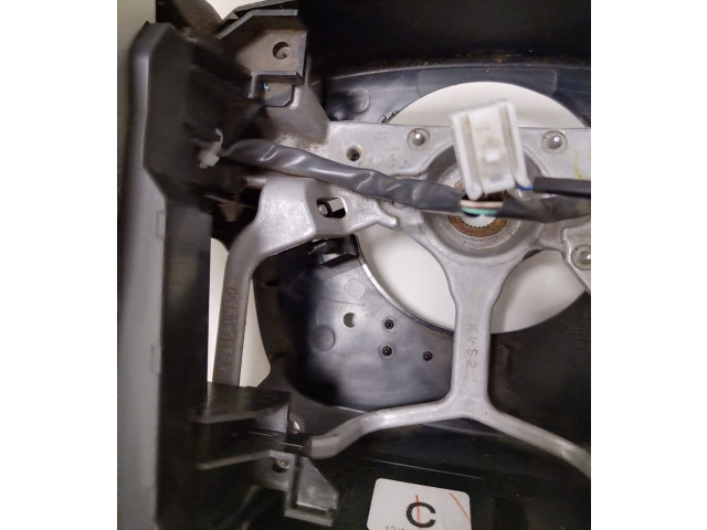 Volant Toyota Land Cruiser (J150) 2012 4510060680