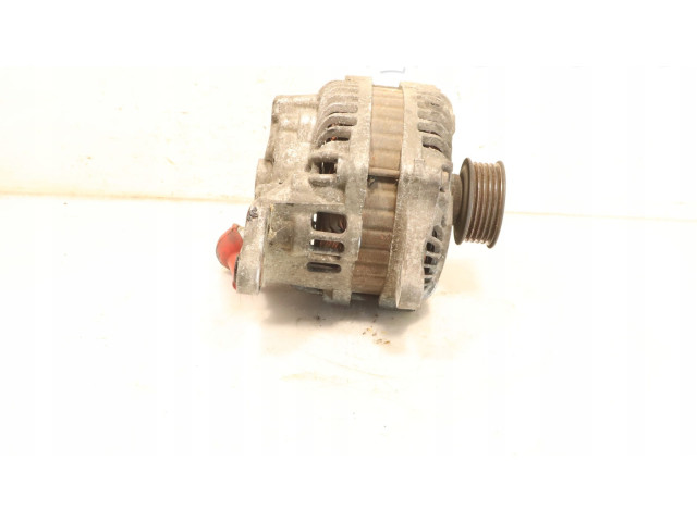 Генератор    Subaru Forester SF      