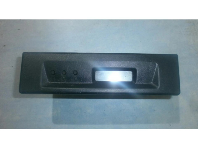 Экран/ дисплей / маленький экран