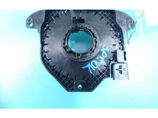 Подрулевой шлейф SRS 6C0959653, IMPRK1336019   Skoda Fabia Mk3 (NJ)