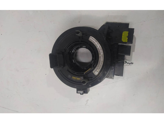 Подрулевой шлейф SRS 1K0959653C, ANILLOAIRBAG   Volkswagen Jetta V