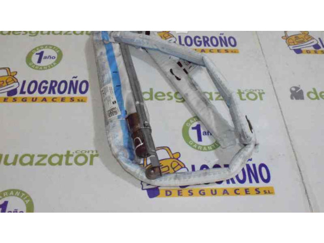 Боковая подушка безопасности 5FA880742J   Seat Leon IV