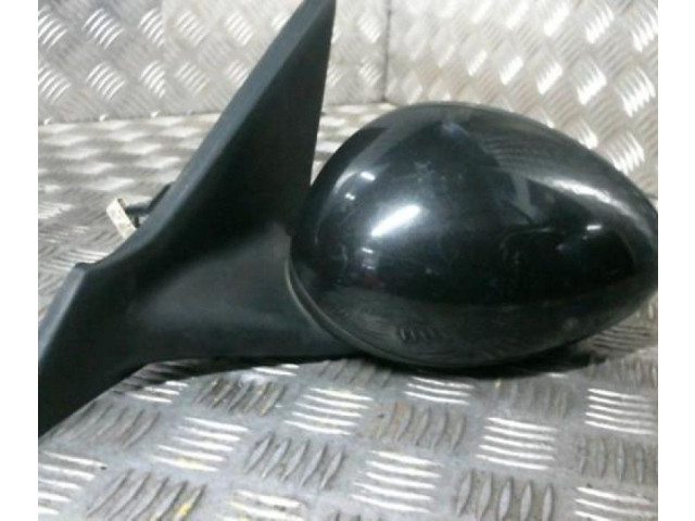 Зеркало электрическое        Alfa Romeo GT   -  года   