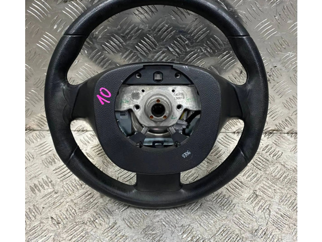 Volant Nissan Skyline 2010 1D1, BHCU5020493