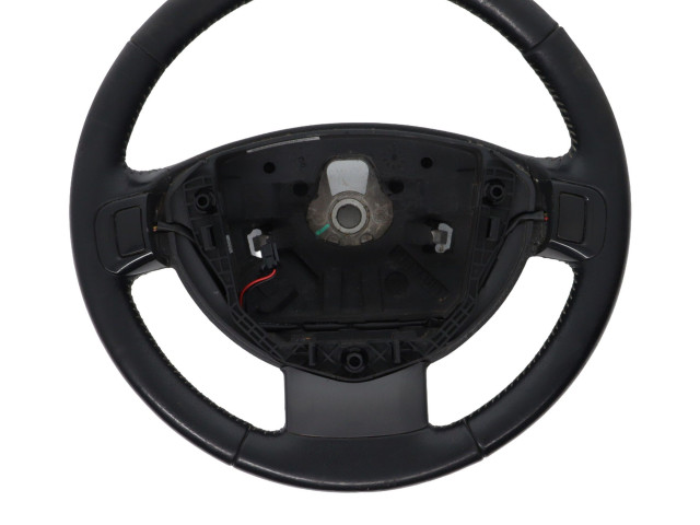 Руль Dacia Duster - года 484004459R