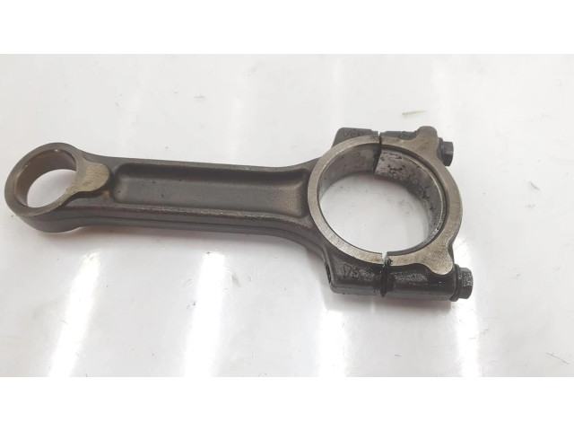 Ojnice 1210000QAJ, 1151CB Nissan Note (E12) 1.5