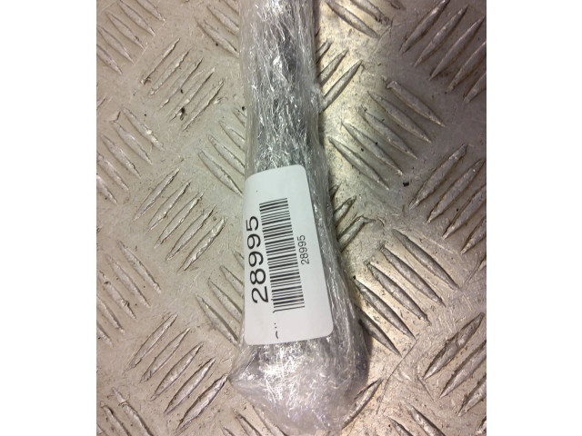 Vstřikovací čerpadlo 28264951 Chevrolet Captiva Z22D1