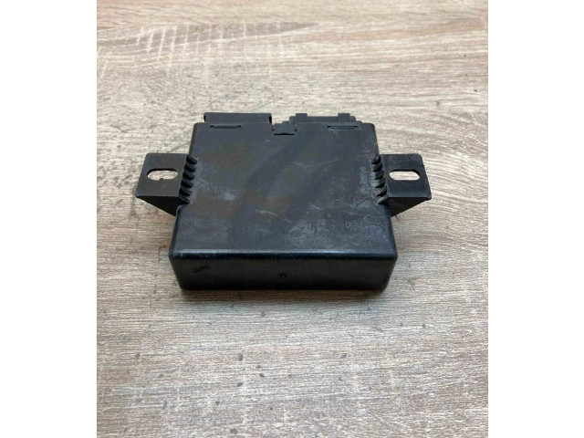 Блок комфорта 3A0953233C, 05063000   Volkswagen PASSAT B4   