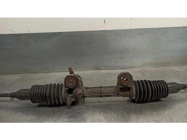    Рулевая рейка A4514600651   Smart ForTwo II 2007-2016 года